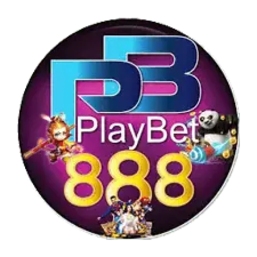 playbet888