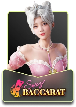 playbet888