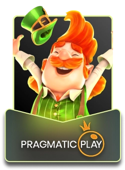 playbet888