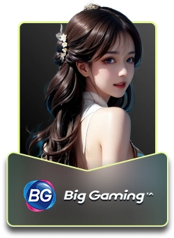 playbet888