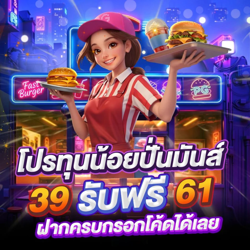 playbet888