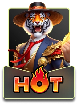 playbet888