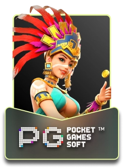 playbet888