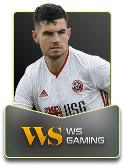 playbet888