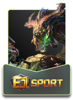playbet888