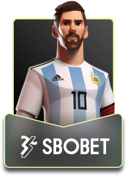 playbet888